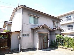 上田住宅