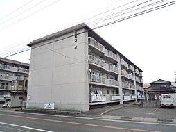 三和コーポ