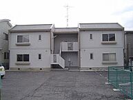 広島県福山市春日町1丁目20-9：物件画像／佐藤エステート