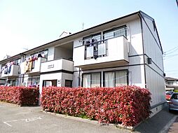 ウィンディア平川