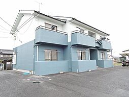 三恵マンションＢ