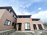 広島県福山市春日町浦上2176-1：物件画像／佐藤エステート