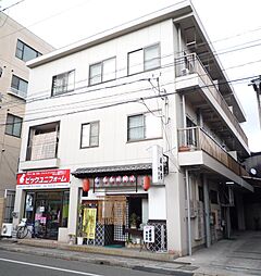 明治町ビル