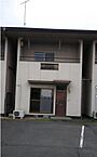 広島県福山市駅家町大字万能倉1410-1：物件画像／佐藤エステート
