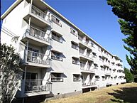 広島県福山市瀬戸町大字地頭分31-1：物件画像／佐藤エステート