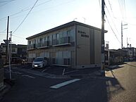 広島県福山市本庄町中1丁目31-12：物件画像／佐藤エステート