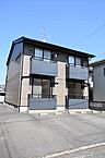 広島県福山市木之庄町5丁目5-18：物件画像／佐藤エステート