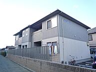 広島県福山市手城町1丁目11-15：物件画像／佐藤エステート