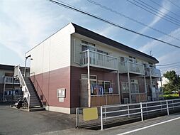 🉐敷金礼金0円！🉐シティハイツさとうＡ