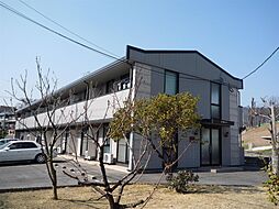 🉐敷金礼金0円！🉐マグノリア春日