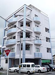 ノーブルマンション