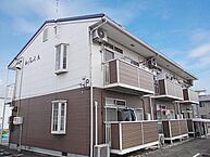 広島県福山市神辺町大字新湯野63-1：物件画像／佐藤エステート