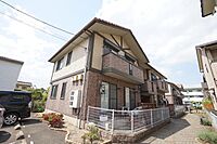 広島県福山市新涯町6丁目9-27：物件画像／佐藤エステート