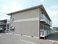 広島県福山市新涯町5丁目9-25：物件画像／佐藤エステート