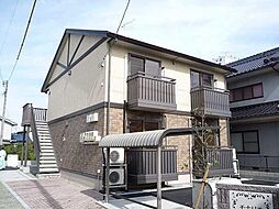 モナリエ多治米