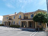 広島県福山市新市町大字戸手934-1：物件画像／佐藤エステート