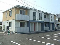 スカイメゾン　12番館