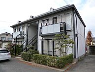 広島県福山市山手町2丁目14-8：物件画像／佐藤エステート