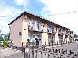 コーポ坂口