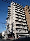 広島県福山市南蔵王町6丁目18-36：物件画像／佐藤エステート