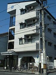大福マンション三吉