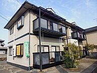 広島県福山市多治米町2丁目1-5：物件画像／佐藤エステート