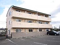 広島県福山市東川口町4丁目5-50：物件画像／佐藤エステート