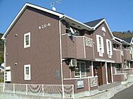 広島県福山市奈良津町3丁目12-8-1：物件画像／佐藤エステート
