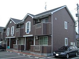 🉐敷金礼金0円！🉐クレストール来山　Ｂ