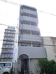 🉐敷金礼金0円！🉐サンヒルズ　広島屋