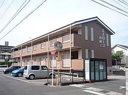 エメローズ南蔵王