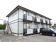 広島県福山市千代田町2丁目19-1：物件画像／佐藤エステート