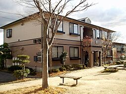 🉐敷金礼金0円！🉐サンビレッジ城西Ｆ