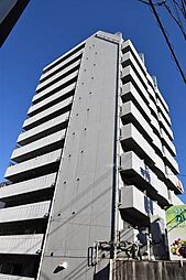 🉐敷金礼金0円！🉐リアライズ福山