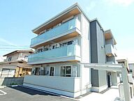 広島県福山市曙町1丁目10-29：物件画像／佐藤エステート