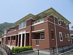 🉐敷金礼金0円！🉐リヴィエール　ロジュマン