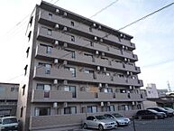 広島県福山市吉津町9-18：物件画像／佐藤エステート