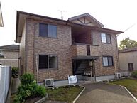 広島県福山市駅家町大字万能倉567-5：物件画像／佐藤エステート