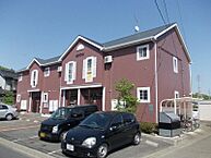 広島県福山市新市町大字戸手2355-1：物件画像／佐藤エステート
