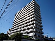 広島県福山市紅葉町7-15：物件画像／佐藤エステート