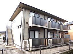 🉐敷金礼金0円！🉐ローズパレス春日Ｓ