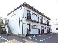 広島県福山市南本庄2丁目11-21：物件画像／佐藤エステート