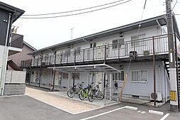 🉐敷金礼金0円！🉐リバーサイド御幸