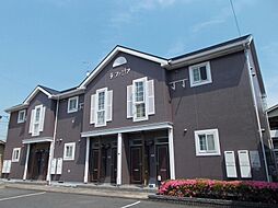 🉐敷金礼金0円！🉐ラ・ファミリア