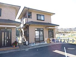 奈目良藤井ハイツ