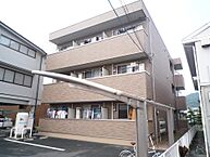 広島県福山市三吉町5丁目2-15：物件画像／佐藤エステート