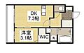 TheApartment福山駅前2階6.4万円