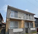 広島県福山市本庄町中1丁目15-3：物件画像／佐藤エステート