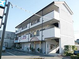 🉐敷金礼金0円！🉐エクセルハイツ川口