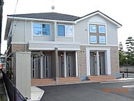 広島県福山市曙町2丁目13-13-2：物件画像／佐藤エステート